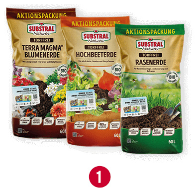 Aktionsprodukt kaufen