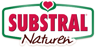 Substral Logo
